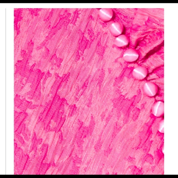 ❌SOLD❌ ROTATE by Birger Christensen - Picture 5 of 6